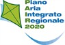 Piano Aria Integrato Regionale (PAIR2020)